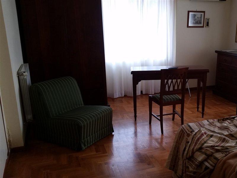 Tk Hotel - Ex Ares San Giovanni La Punta Bagian luar foto